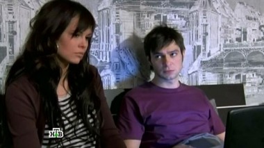 5-я серия 11.06.2016