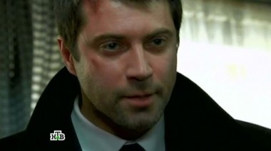 8-я серия 11.06.2016