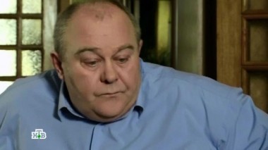 17-я серия 06.12.2015