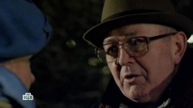 19-я серия 07.12.2015