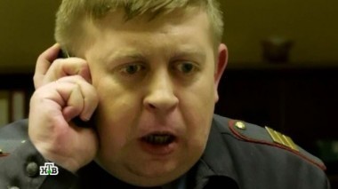 20-я серия 07.12.2015