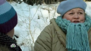 21-я серия 08.12.2015