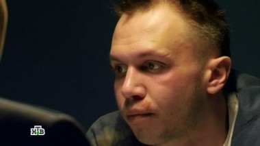 22-я серия 08.12.2015