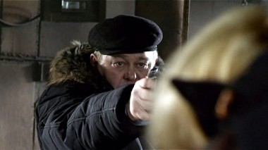 24-я серия 11.12.2015