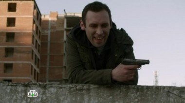 4-я серия 23.11.2015