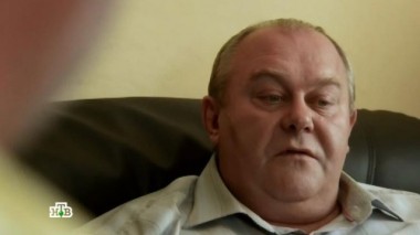 7-я серия 25.11.2015