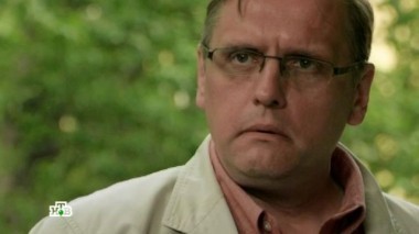 8-я серия 25.11.2015