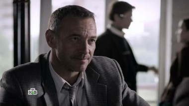 1-я серия 02.04.2017