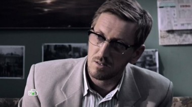 10-я серия 06.04.2017