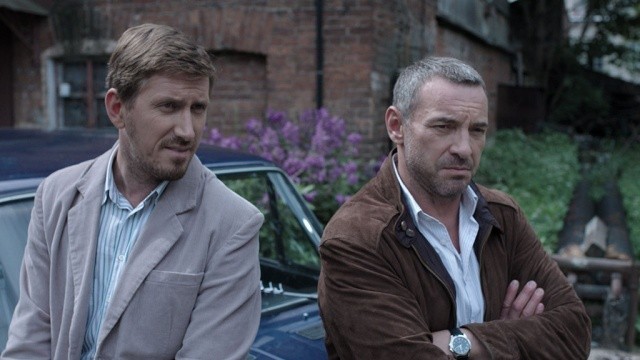 Консультант