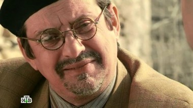 12-я серия 13.11.2014