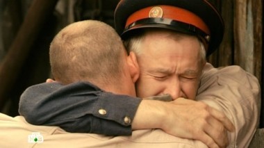 15-я серия 16.11.2014