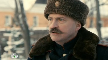 19-я серия 17.11.2014