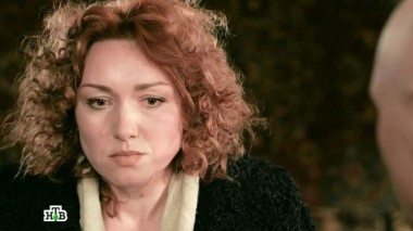 25-я серия 18.11.2014