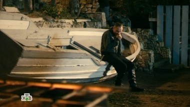 30-я серия 19.11.2014