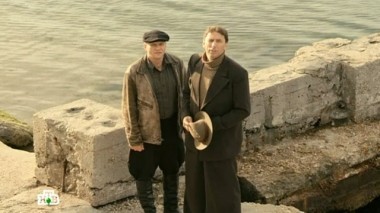 31-я серия 19.11.2014