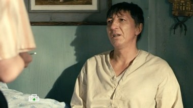 4-я серия 09.11.2014