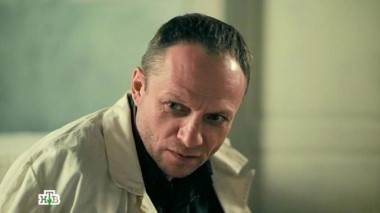 6-я серия 11.11.2014