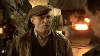 1-я серия 25.05.2014