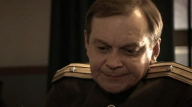 11-я серия 02.06.2014