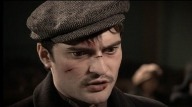 12-я серия 02.06.2014