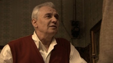 13-я серия 02.06.2014