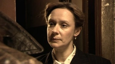 14-я серия 02.06.2014