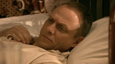 15-я серия 04.06.2014