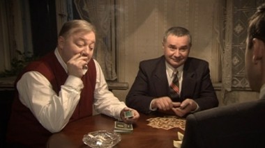 16-я серия 04.06.2014