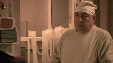 17-я серия 05.06.2014