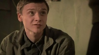 19-я серия 08.06.2014