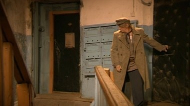 20-я серия 08.06.2014