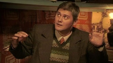 24-я серия 10.06.2014