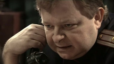 5-я серия 27.05.2014