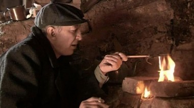 6-я серия 26.05.2014