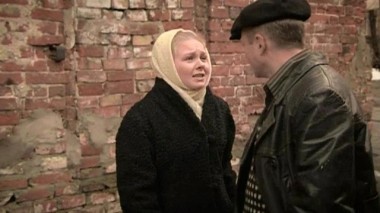 7-я серия 28.05.2014