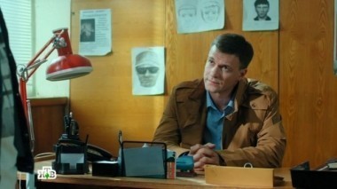 4-я серия 16.01.2016