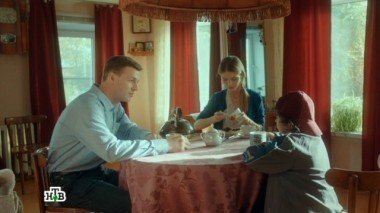 6-я серия 16.01.2016