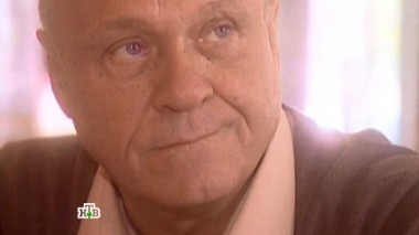 8-я серия 27.07.2016