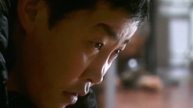 10-я серия 18.03.2014