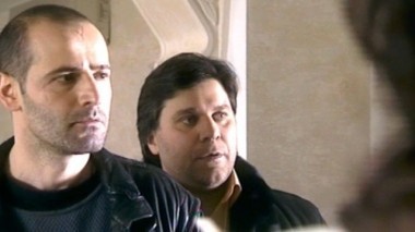 14-я серия 20.03.2014