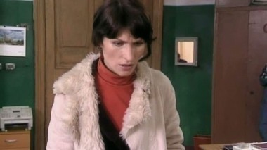 18-я серия 23.03.2014