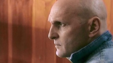 19-я серия 23.03.2014