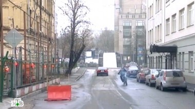 2-я серия 14.03.2014