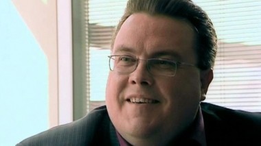 22-я серия 24.03.2014