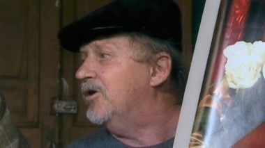 25-я серия 26.03.2014