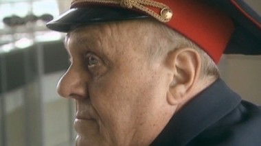 27-я серия 27.03.2014