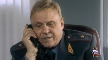 28-я серия 27.03.2014