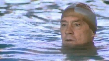 29-я серия 28.03.2014