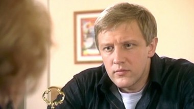 3-я серия 15.03.2014